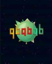 《酷比方块》完整英文硬盘版》游戏免费下载|休闲益智  第1张