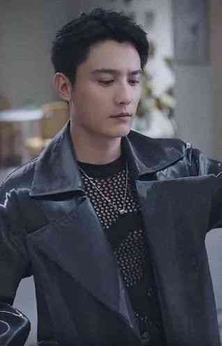 《来自深海的他》全集免费高清短剧无广告在线播放|短剧·中国大陆·2024  第1张