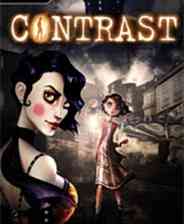 《对立》v11221 iNLAWS繁体中文免安装版》游戏免费下载|动作游戏·奇幻·解谜  第1张