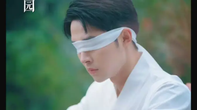 《天王》全集免费高清短剧无广告在线播放|短剧·中国大陆·2023  第1张