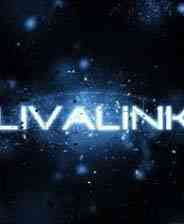 《生存链》 v1.0.6完整英文硬盘版》游戏免费下载|动作游戏·生存  第1张