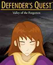 《守护者冒险》 v1.1.46英文硬盘版》游戏免费下载|角色扮演·探险·地牢  第1张