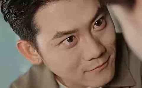 《盖世》全集免费高清短剧无广告在线播放|短剧·中国大陆·2024  第1张