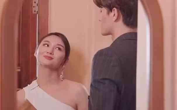 《隐婚萌妻拐回家》全集免费高清短剧无广告在线播放|短剧·中国大陆·2024  第1张