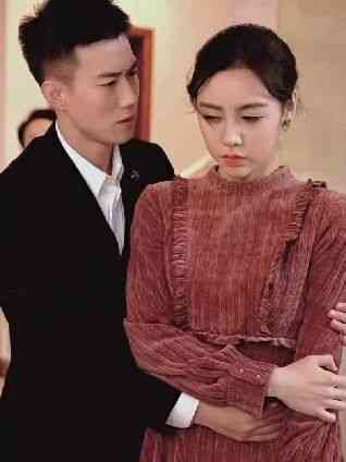 《少夫人的翻身仗》全集免费高清短剧无广告在线播放|短剧·中国大陆·2024  第1张