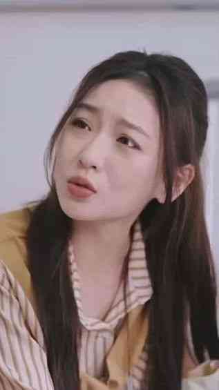 《世界上最遥远的距离》全集免费高清短剧无广告在线播放|短剧·中国大陆·2024  第1张