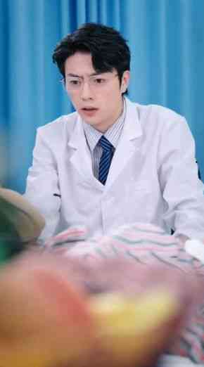 《再见陆先生》全集免费高清短剧无广告在线播放|短剧·中国大陆·2024  第1张