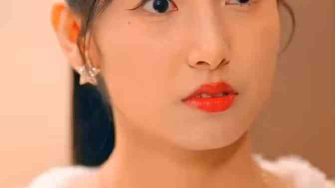 《新：hello，小甜心》全集免费高清短剧无广告在线播放|短剧·中国大陆·2024  第1张