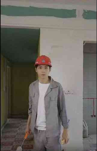 《小浩的逍遥生活》全集免费高清短剧无广告在线播放|短剧·中国大陆·2024  第1张