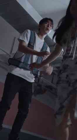 《我的便宜老爹是财神》全集免费高清短剧无广告在线播放|短剧·中国大陆·2024  第1张