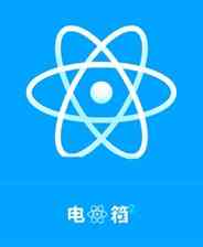 《电箱2》简体中文免安装版》游戏免费下载|休闲益智  第1张