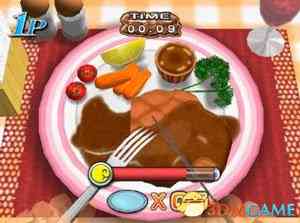 《[Wii]《快餐危机》简体中文版》游戏免费下载|模拟经营·合作·欢乐  第4张