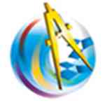 《几何画板汉化版》软件免费下载|学习工具·6.0.846