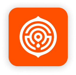 《核桃编程普通版》软件免费下载|学习工具·3.2.29.0