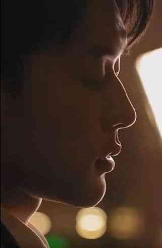 《此生不负你情深》全集免费高清短剧无广告在线播放|短剧·中国大陆·2024  第1张