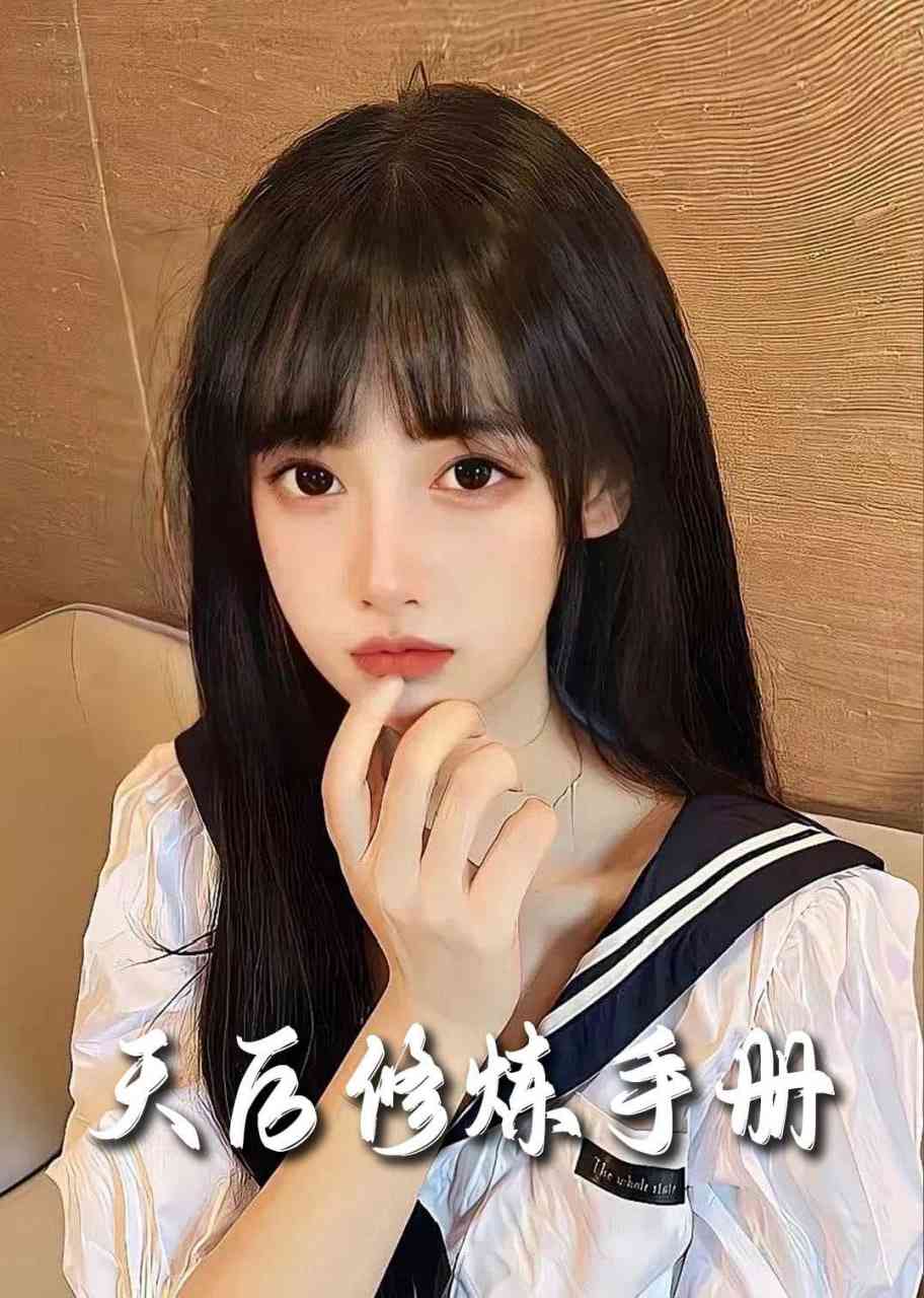 《招惹&天后修炼手册》全集免费高清短剧无广告在线播放|短剧·中国大陆·2025  第1张