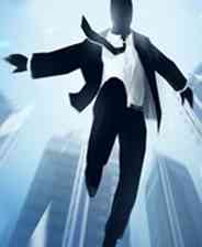 《矢量》英文免安装版》游戏免费下载|动作游戏  第1张