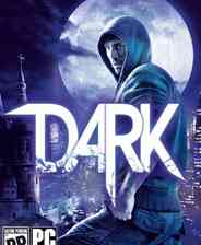 《黑暗潜伏者+死亡祭祀》iNLAWS英文免安装版》游戏免费下载|第一人称射击·魔幻·暗黑  第1张