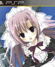 《向日葵教会和漫长的暑假》日版PSP版》游戏免费下载|冒险游戏·恋爱·日系·美少女·治愈  第1张