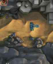 《强音》英文免安装版》游戏免费下载|射击游戏  第1张