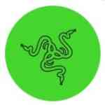 《雷蛇耳机驱动电脑版》软件免费下载|系统工具·2.4.0.868  第1张