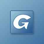 《一键还原精灵官方版》软件免费下载|系统工具·12.1.405.701  第1张