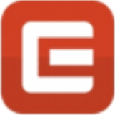 《EME Mobile Tool4.06.02》软件免费下载|系统工具·4.06.02  第1张