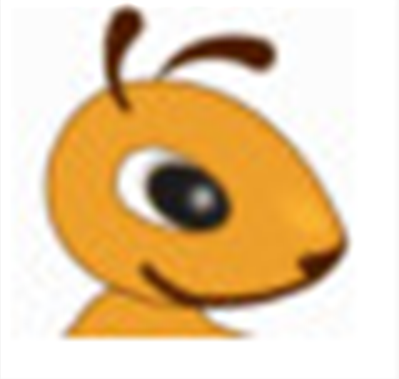 《Ant Download Manager电脑版》软件免费下载|系统工具·2.16.3  第1张
