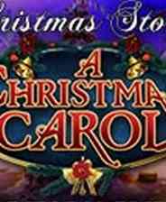 《圣诞故事2：圣诞颂歌》英文典藏版》游戏免费下载|冒险游戏  第1张