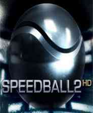 《速度之球2HD》完整英文硬盘版》游戏免费下载|体育运动  第1张