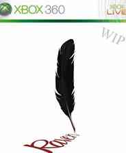 《乌鸦：神偷的遗产第2和第3章DLC》XBOX360版》游戏免费下载|冒险游戏·探险·解谜·悬疑  第1张