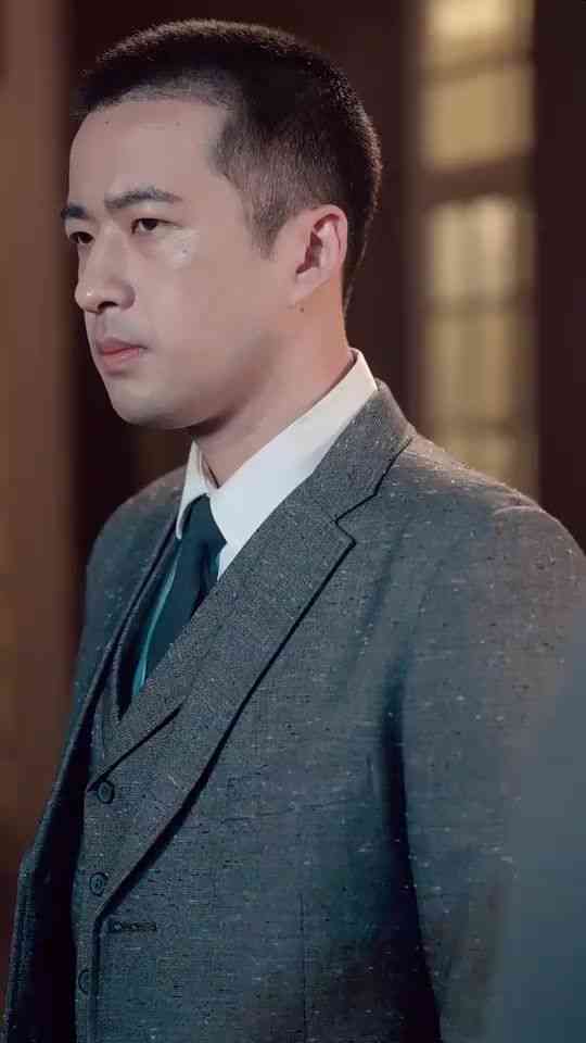 《绝爱倾城》全集免费高清短剧无广告在线播放|短剧·中国大陆·2024  第1张