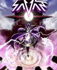 《飞速电梯》官方简体中文免安装版》游戏免费下载|动作游戏  第1张