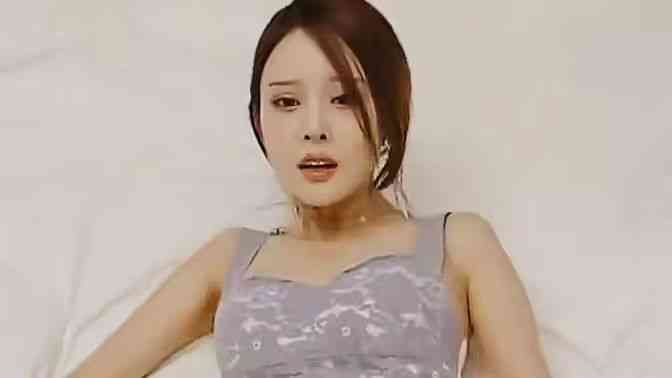 《阅尽世间繁华》全集免费高清短剧无广告在线播放|短剧·中国大陆·2024  第1张