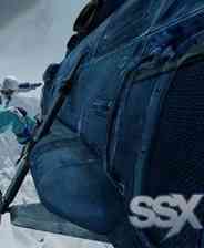 《SSX极限滑雪》英文GOD全区版XBOX360版》游戏免费下载|体育运动·竞速·户外  第1张