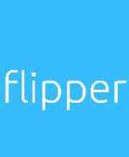 《像素方块》 英文免安装版》游戏免费下载|休闲益智·烧脑  第1张