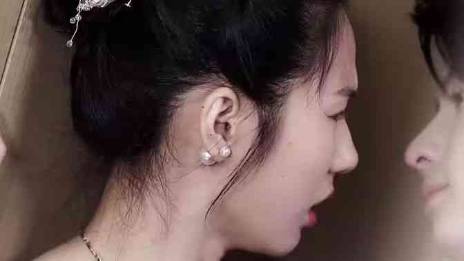 《退婚后，错撩小叔掐腰宠》全集免费高清短剧无广告在线播放|短剧·中国大陆·2024  第1张