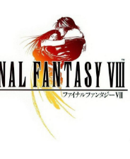 《[PS1]《最终幻想8》 简体中文汉化镜像》游戏免费下载|动作游戏·科幻·都市·日系·最终幻想系列  第1张