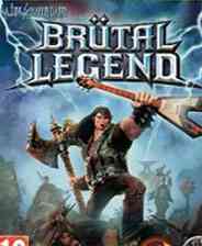 《野兽传奇》 英文欧版PS3版》游戏免费下载|冒险游戏·剧情  第1张