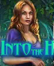 《走进迷雾中》 英文免安装版》游戏免费下载|休闲益智·惊悚  第1张