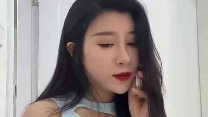 《神豪崛起2003》全集免费高清短剧无广告在线播放|短剧·中国大陆·2024  第1张