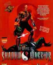 《影武者》 官方简体中文免安装版》游戏免费下载|第一人称射击·历史·奇幻·探险  第1张