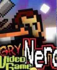 《喷神大冒险》 英文免安装版》游戏免费下载|动作游戏·横版  第1张