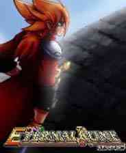 《永恒的符文》 英文免安装版》游戏免费下载|角色扮演·闯关  第1张