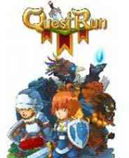 《任务之旅》 完整英文硬盘版》游戏免费下载|角色扮演·剧情  第1张