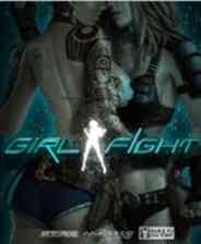 《美女格斗》 XBLA英文版XBOX360版》游戏免费下载|格斗游戏·暴力  第1张