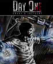 《初日：加里的撼事》 英文免安装版》游戏免费下载|第一人称射击  第1张