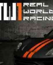 《真实世界赛车》 英文免安装版》游戏免费下载|赛车游戏·竞速  第1张