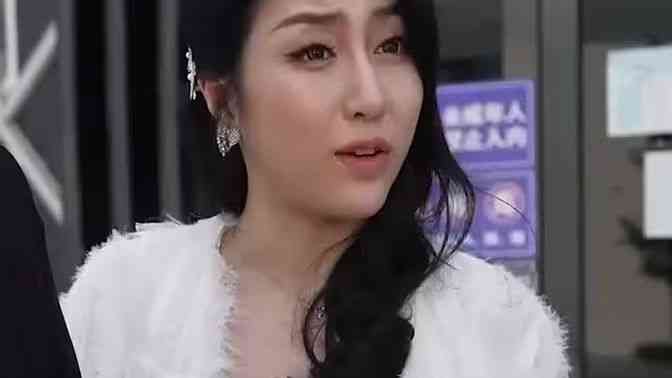 《原来是首富》全集免费高清短剧无广告在线播放|短剧·中国大陆·2024  第1张