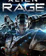 《异形之怒》 PROPHET中文镜像版》游戏免费下载|第一人称射击·科幻·暴力  第1张